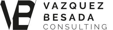 Vazquez Besada